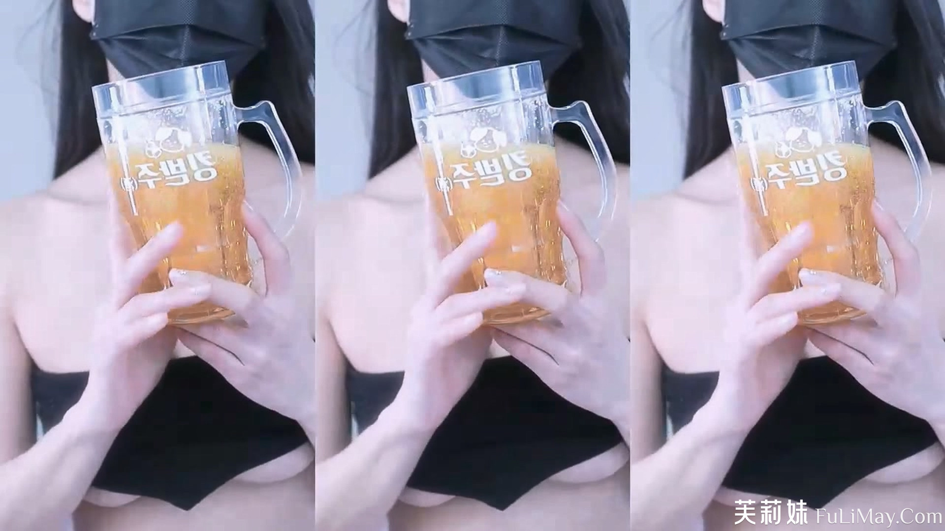 wtee8_ wtee8_